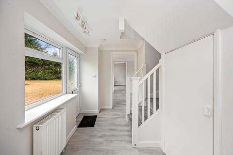 2 bedroom detached house for sale, The Coach House, Millfields Farm Cottage, Horsham Road RH12 4PR