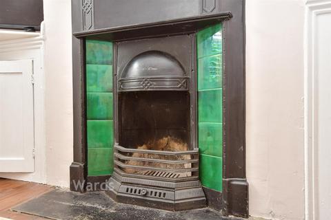 3 bedroom terraced house for sale, St. Mary's Road, Faversham ME13