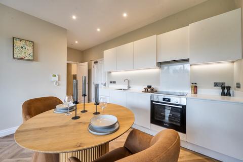 undefined, Holywell Hill, St Albans, AL1