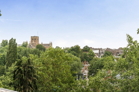 undefined, Holywell Hill, St Albans, AL1