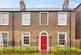 Chartershaugh Square, Chester Le Street DH3