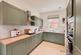 Chartershaugh Square, Chester Le Street DH3 photo 5