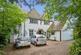 Oxhey Lane, Pinner, HA5 4AN