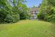 Oxhey Lane, Pinner, HA5 4AN photo 3