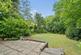 Oxhey Lane, Pinner, HA5 4AN photo 4