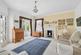 Oxhey Lane, Pinner, HA5 4AN photo 5