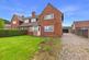 Weeford Road, Sutton Coldfied, B75