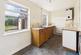 Weeford Road, Sutton Coldfied, B75 photo 2