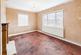 Weeford Road, Sutton Coldfied, B75 photo 3