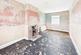 Weeford Road, Sutton Coldfied, B75 photo 4