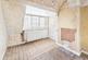 Weeford Road, Sutton Coldfied, B75 photo 5