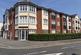 242 High Road, Benfleet SS7