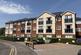 242 High Road, Benfleet SS7 photo 2