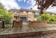 Keats Way, Middlesex UB7