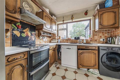 3 bedroom terraced house for sale, Keats Way, Middlesex8 Keats Way, UB7
