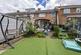 Keats Way, Middlesex UB7 photo 5