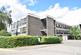 Burwood Court, Chelmsford, CM2 0TW