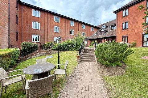 1 bedroom apartment for sale, Suffolk Place, Woodbridge