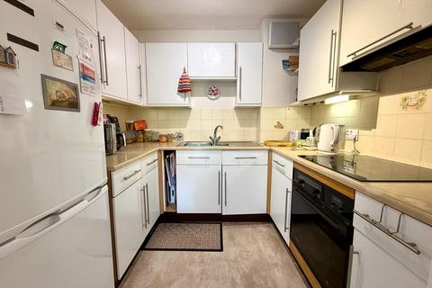 1 bedroom apartment for sale, Suffolk Place, Woodbridge