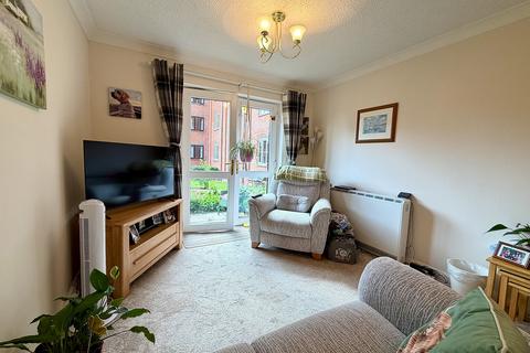 1 bedroom apartment for sale, Suffolk Place, Woodbridge