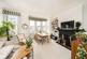 Prideaux Road, London SW9
