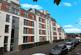 Ascot Gate, Anniesland, Glasgow, G12