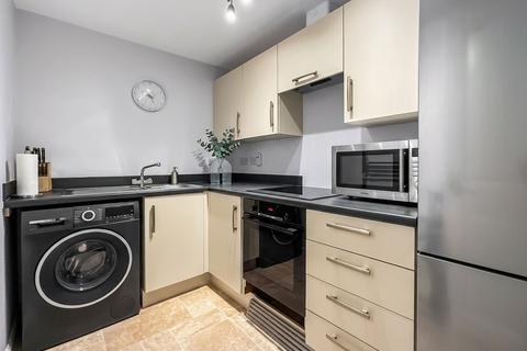 undefined, Gilligans Way, Hamilton, ML3