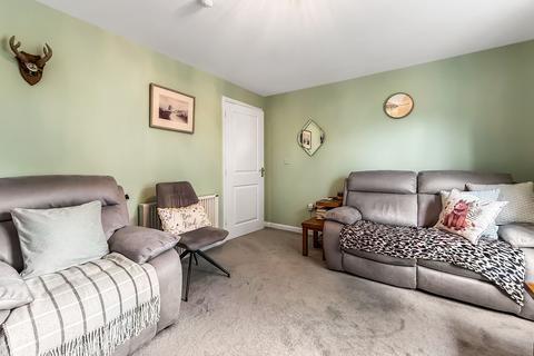 undefined, Gilligans Way, Hamilton, ML3