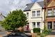 Boveney Road
