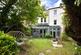 Boveney Road photo 2