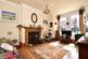 Boveney Road photo 5