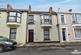 Park Street, Pembroke Dock