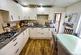 Park Street, Pembroke Dock photo 2