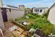 Park Street, Pembroke Dock photo 3