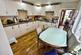Park Street, Pembroke Dock photo 5