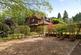 Tilford Road, Surrey GU26