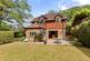 Tilford Road, Surrey GU26 photo 5