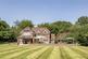 Moor Park Way, Farnham, Surrey, GU9