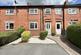 Garden Village, Micklefield, Leeds