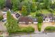 Hollymead Road, Coulsdon CR5