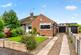 Poplar Crescent, Harrogate
