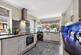 Poplar Crescent, Harrogate photo 2