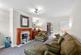 Poplar Crescent, Harrogate photo 3
