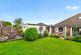Poplar Crescent, Harrogate photo 4