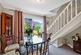 Poplar Crescent, Harrogate photo 5