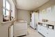 Additional image 13 of Sommerville Road, Ponteland, Newcastle upon Tyne, Northumberland, NE20
