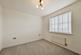 Additional image 14 of Sommerville Road, Ponteland, Newcastle upon Tyne, Northumberland, NE20