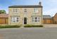 Additional image 16 of Sommerville Road, Ponteland, Newcastle upon Tyne, Northumberland, NE20