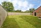 Additional image 17 of Sommerville Road, Ponteland, Newcastle upon Tyne, Northumberland, NE20