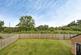 Additional image 18 of Sommerville Road, Ponteland, Newcastle upon Tyne, Northumberland, NE20